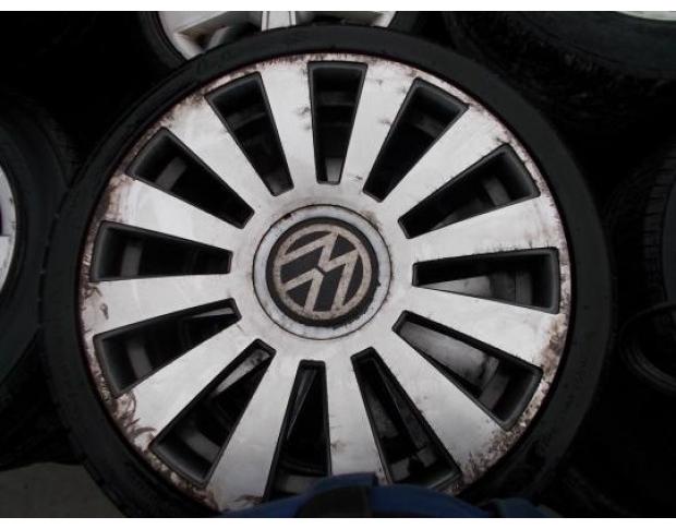 janta aliaj vw passat b7