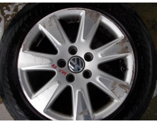 janta aliaj vw passat b7