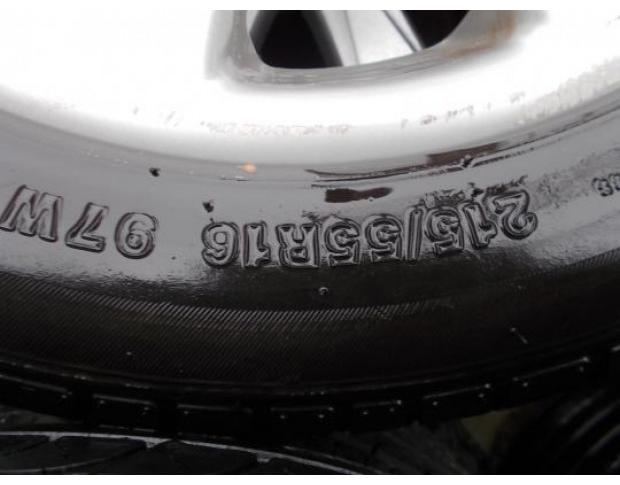 janta aliaj vw passat b7