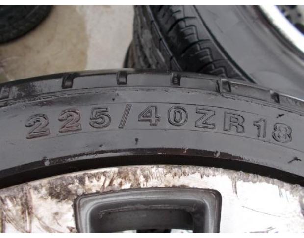 janta aliaj vw passat b7