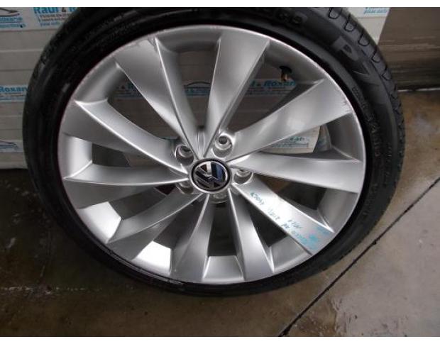 janta aliaj vw r18