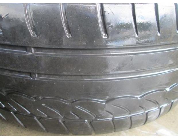 janta aliaj vw sharan 1.9tdi asz