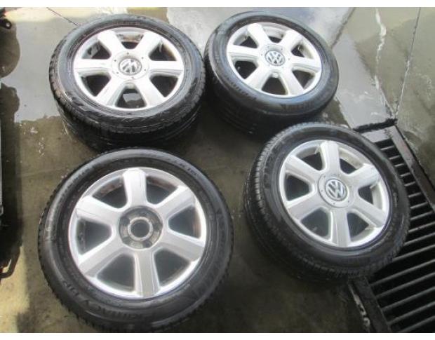 janta aliaj vw sharan 1.9tdi asz