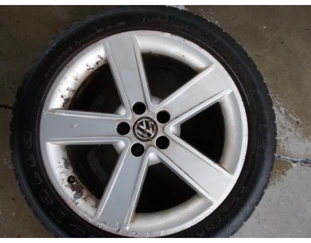 janta aliaj vw sharan