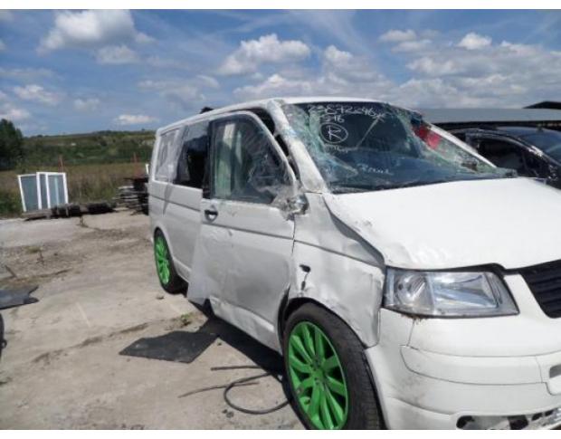 janta aliaj vw t5 1.9tdi brf