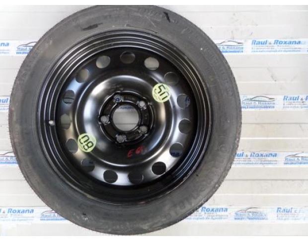 janta tabla bmw  530 e61 2.0d