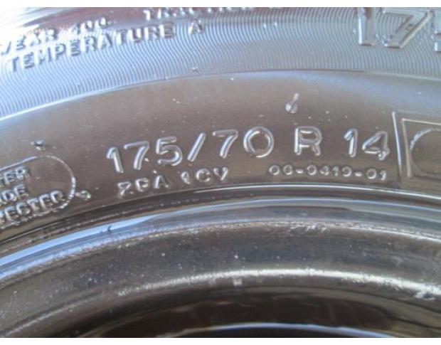 janta tabla citroen berlingo 1900d. wjy