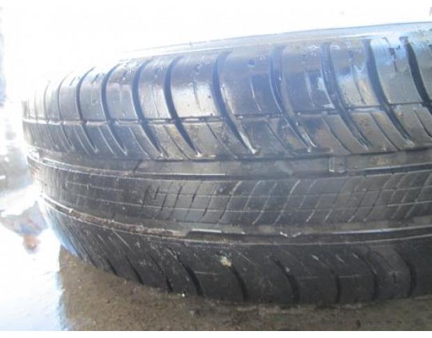 janta tabla citroen berlingo 1900d. wjy