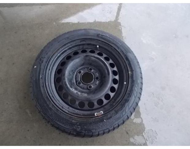 janta tabla mercedes c 220 cdi