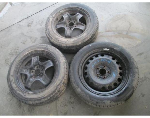 janta tabla opel zafira b 1.7cdti din dezmembrari cod 205/55 r16