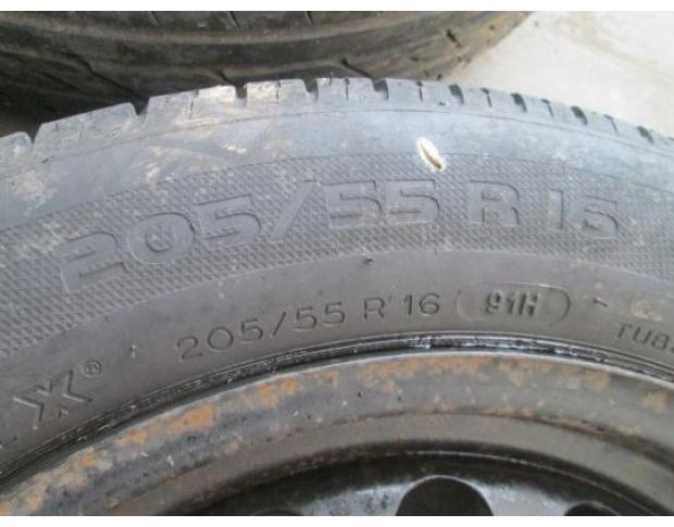 janta tabla opel zafira b 1.7cdti din dezmembrari cod 205/55 r16
