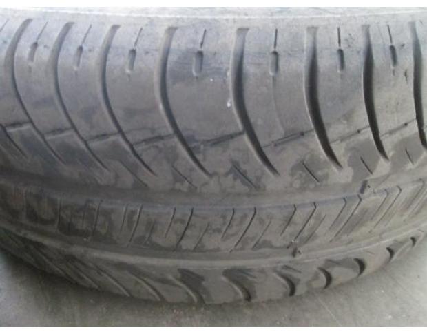 janta tabla opel zafira b 1.7cdti din dezmembrari cod 205/55 r16