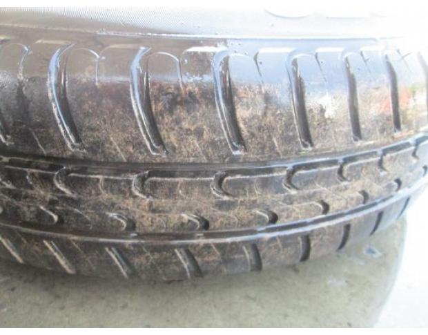 janta tabla vw golf 4 1.4 16v bca cod 175/80r 14