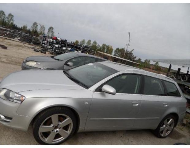 jante aliaj audi a4 2.0tdi combi