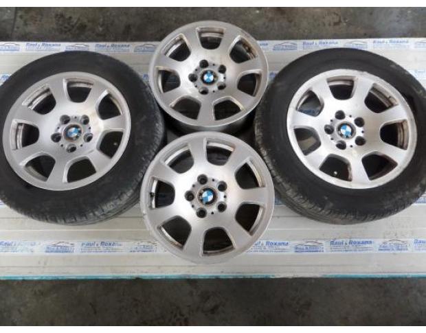 jante aliaj bmw  530 e61 2.0d