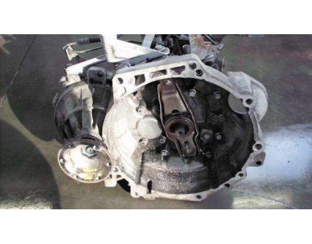 cutie de viteza vw caddy 1.9tdi bls jcs30066