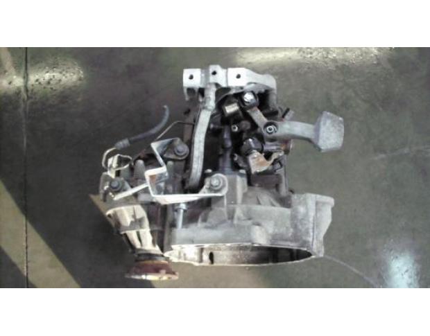 cutie de viteza vw caddy 1.9tdi bls jcs30066