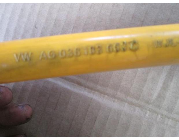 joja ulei 038103663 vw jetta 1.9tdi bxe