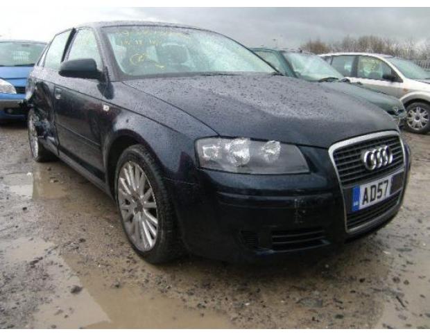 joja ulei audi a3 2.0tdi bkd