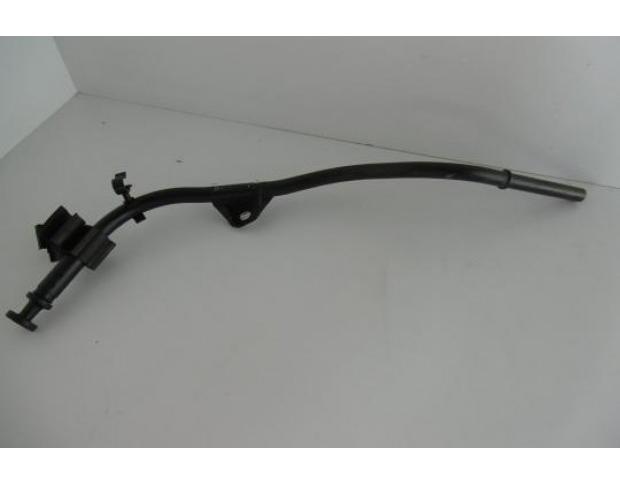 joja ulei bmw f20 2.0d b47d20b 8511392