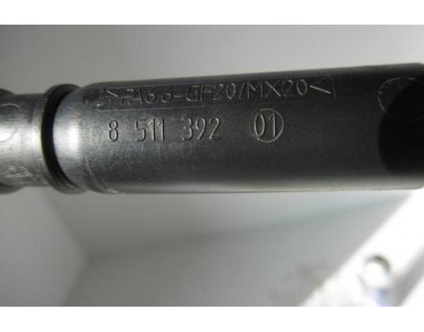 joja ulei bmw f20 2.0d b47d20b 8511392