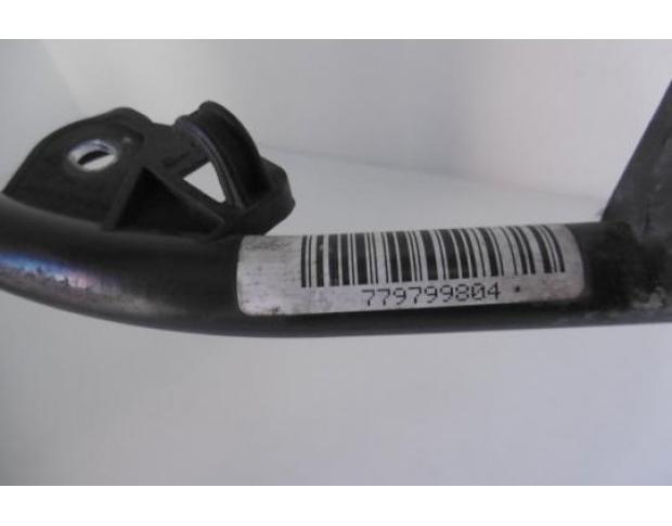 joja ulei cu suport bmw e90 779799804