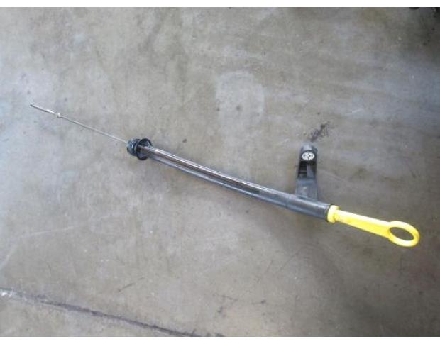 joja ulei ford focus 1.8tdci kkda