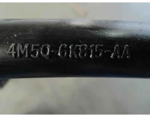 joja ulei ford focus 2 tdci