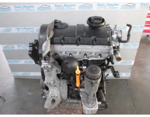 joja ulei ford galaxy 1.9tdi auy