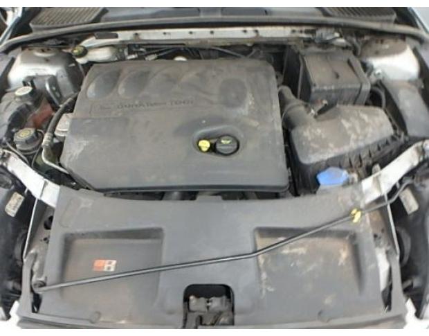 calculator motor ford mondeo 4 2007/03 - 2013