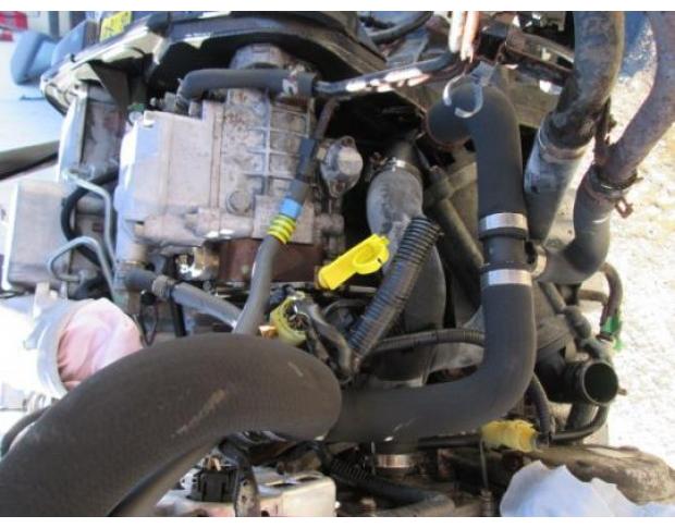 joja ulei land rover freelander 2.0d 20t2n