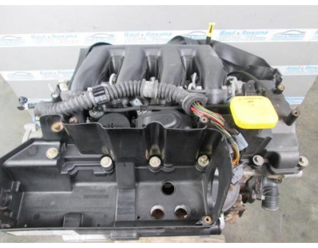 joja ulei land rover freelander 2.0diesel