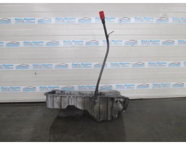 joja ulei mercedes c 220