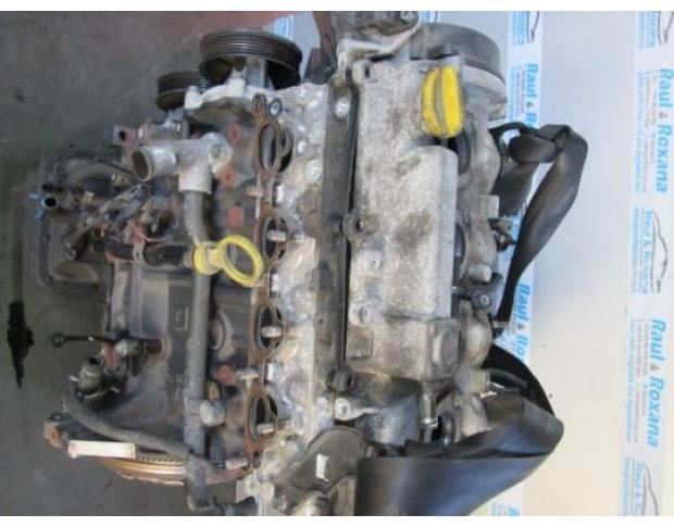 joja ulei opel astra h 1.7cdti dtl