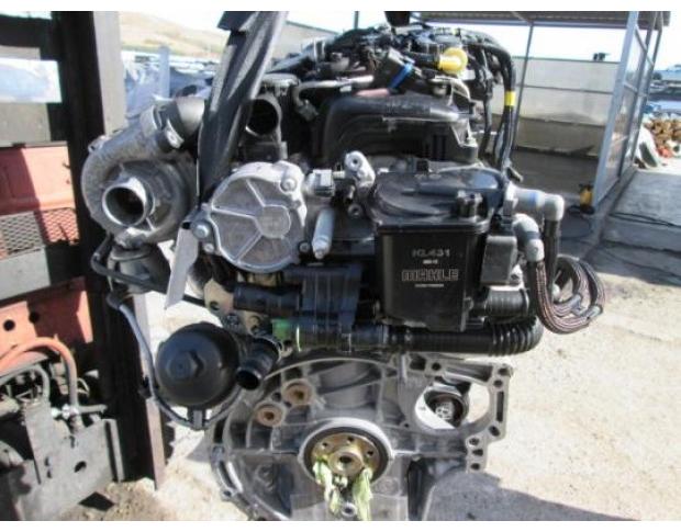 joja ulei peugeot 307 1.6hdi 9hz