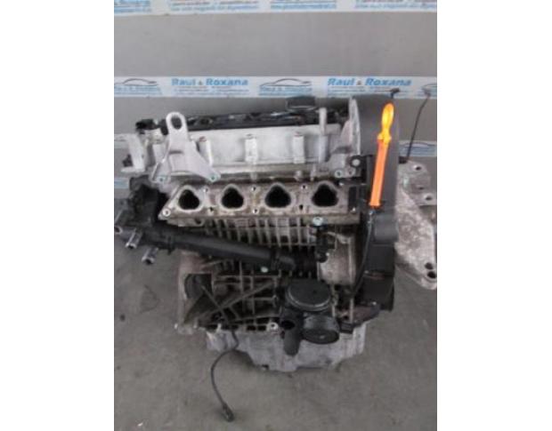 joja ulei seat leon 1.4 16v bca