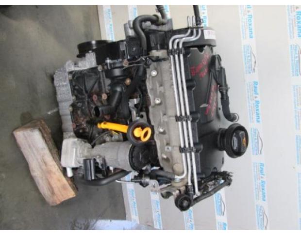 joja ulei skoda octavia 2 1.9tdi bjb