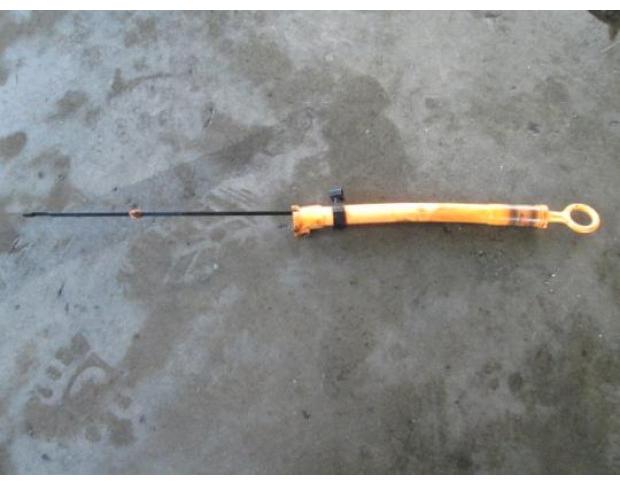 joja ulei volkswagen golf 4 (1j) 1997-2005