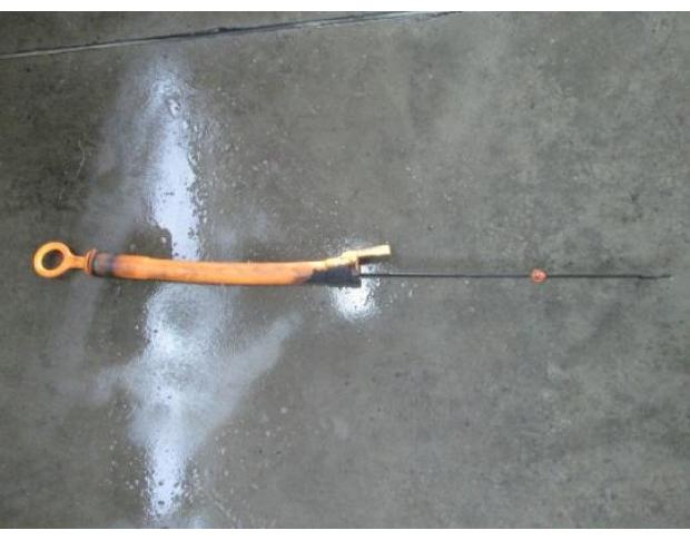 joja ulei volkswagen passat (3b3) 2000/11-2005/03