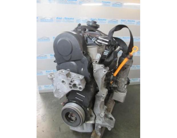 joja ulei vw golf 4 1.9tdi asz