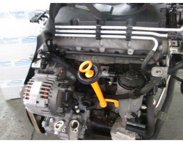 joja ulei vw golf 5 1.9tdi bkc