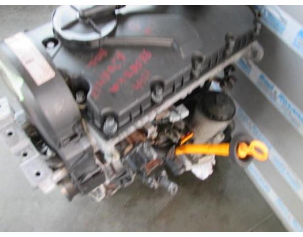 joja ulei vw golf 5 2.0sdi bdk