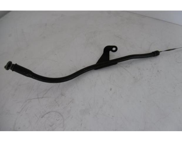 joja ulei vw golf 7 1.6tdi ddy