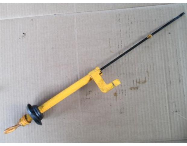 joja ulei vw jetta 1.9tdi bkc