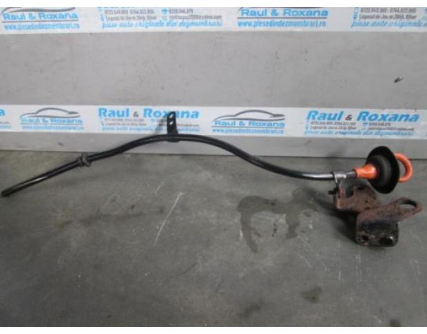 joja ulei vw touran 2.0tdi bkd