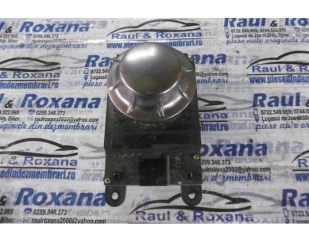 joystik navigatie bmw e60 2.5d 256d2 6944884