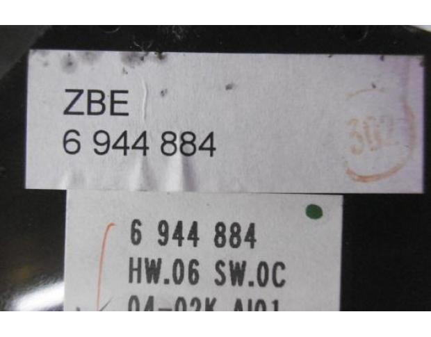 joystik navigatie bmw e60 2.5d 256d2 6944884