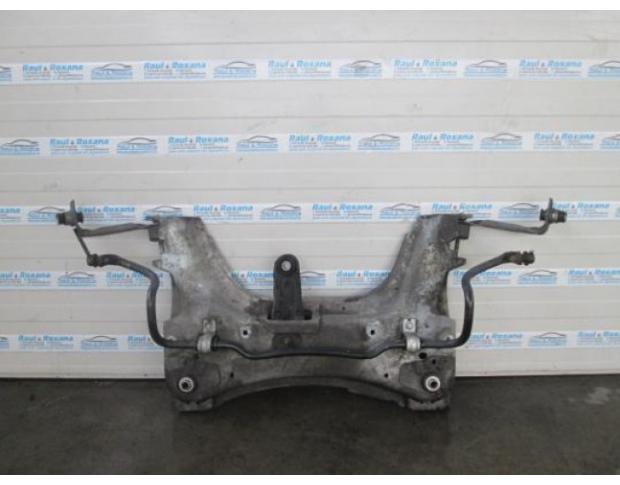 jug motor 1.5dci renault megane