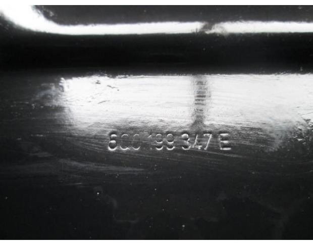 jug motor 1.9tdi atd vw polo 9n 6q0199347e