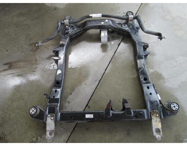 jug motor 13228305 opel insignia 1.9cdti